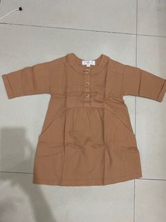 (Kategori: ) berada di . Dikirim oleh jastria (ID iklan 1398967977, Gambar 1). Deskripsi: .