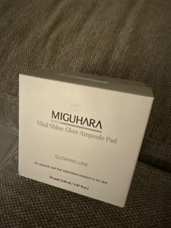 （分類：）位於 。 由 beagoodgf 提交（商品編號 1399006167，圖片 1）。簡介： 。