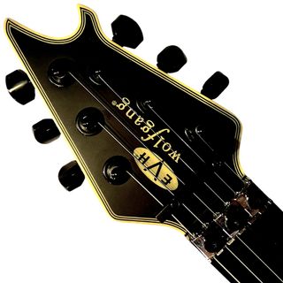 (Category: ) located in . Submitted by guitarworkshop (Listing ID 1398906143, Image 1). Description: .