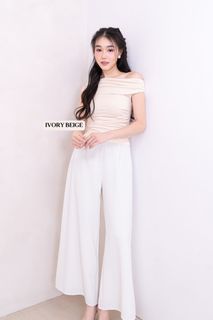 (Category: ) located in . Submitted by kikibun (Listing ID 1399036432, Image 1). Description: .