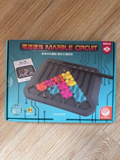 （分類：）位於 。 由 acc_7353 提交（商品編號 1398914963，圖片 1）。簡介： 。
