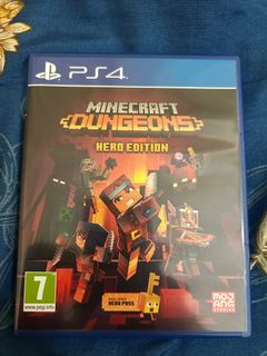 (Category: ) located in . Submitted by hafeezmd (Listing ID 1399013011, Image 1). Description: .