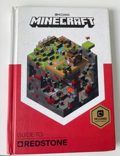 (Category: ) located in . Submitted by tanamanda (Listing ID 1398929055, Image 1). Description: .