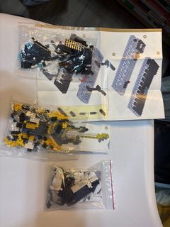（分類：）位於 。 由 leolo_hk 提交（商品編號 1399016225，圖片 1）。簡介： 。