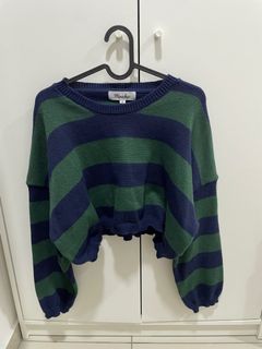 (Category: ) located in . Submitted by peifang_chiah (Listing ID 1398973679, Image 1). Description: .