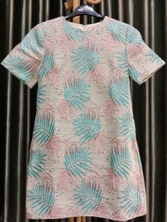 (Kategori: ) berada di . Dikirim oleh sinilah (ID iklan 1398917532, Gambar 1). Deskripsi: .