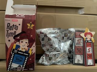 （分類：）位於 。 由 ncittwa 提交（商品編號 1398951225，圖片 1）。簡介： 。
