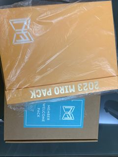 （分類：）位於 。 由 haheyho94 提交（商品編號 1399005981，圖片 1）。簡介： 。