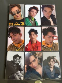 （分類：）位於 。 由 haheyho94 提交（商品編號 1398916065，圖片 1）。簡介： 。