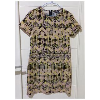 (Kategori: ) berada di . Dikirim oleh tinyprettythings (ID iklan 1398978106, Gambar 1). Deskripsi: .