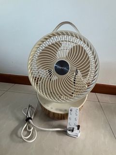 (Category: ) located in . Submitted by latismb (Listing ID 1398900530, Image 1). Description: .