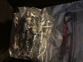 （分類：）位於 。 由 firstc 提交（商品編號 1398945242，圖片 1）。簡介： 。