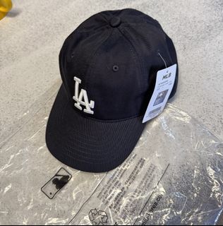 MLB 變色龍 帽子 黑色64198184340225110