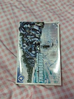 (Category: ) located in . Submitted by isyaaaaa000 (Listing ID 1398956069, Image 1). Description: .