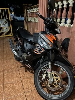 (Category: ) located in . Submitted by hafizcanoo (Listing ID 1398920886, Image 1). Description: .