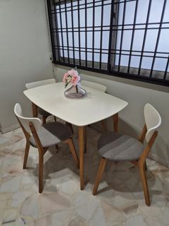 (Category: ) located in . Submitted by shalom74 (Listing ID 1398902331, Image 1). Description: .