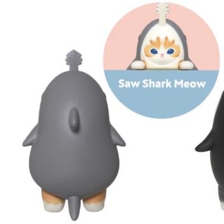 (Category: ) located in . Submitted by meowkeai (Listing ID 1396060563, Image 1). Description: .