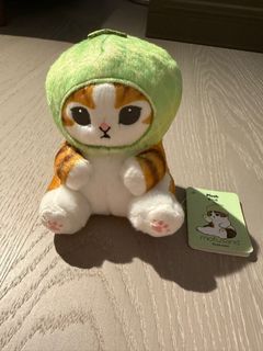 （分類：）位於 。 由 venussssbb 提交（商品編號 1399027868，圖片 1）。簡介： 。