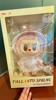 (Category: ) located in . Submitted by kye (Listing ID 1398903947, Image 1). Description: .