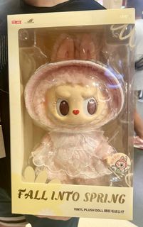(Category: ) located in . Submitted by hanxinxin (Listing ID 1398676898, Image 1). Description: .
