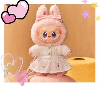 (Category: ) located in . Submitted by minachen (Listing ID 1398970004, Image 1). Description: .