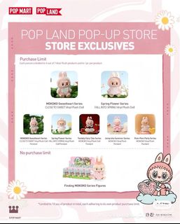 (Category: ) located in . Submitted by jun03 (Listing ID 1398964598, Image 1). Description: .