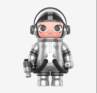 (Category: ) located in . Submitted by cynchenchen (Listing ID 1399027887, Image 1). Description: .