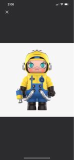(Category: ) located in . Submitted by winnerwinster (Listing ID 1398923229, Image 1). Description: .