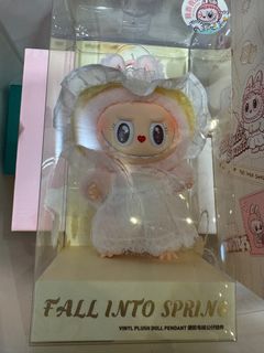 (Category: ) located in . Submitted by stargenx (Listing ID 1398978098, Image 1). Description: .