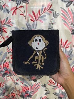(Category: ) located in . Submitted by ojfinds (Listing ID 1398873660, Image 1). Description: .