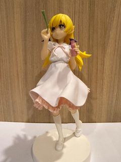 (Category: ) located in . Submitted by z_yang (Listing ID 1398913361, Image 1). Description: .