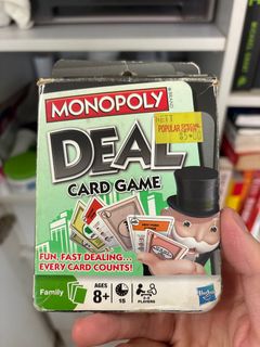 (Category: ) located in . Submitted by joshx007 (Listing ID 1398901842, Image 1). Description: .