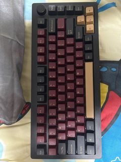 (Category: ) located in . Submitted by elijah_cjc (Listing ID 1399023169, Image 1). Description: .