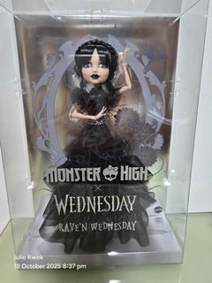 (Category: ) located in . Submitted by doll_craze (Listing ID 1398995715, Image 1). Description: .