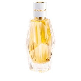 Montblanc Ladies Signature Absolue EDP 1.0 oz [Niche小眾沙龍香水] [全網最齊全] [Pre-Order外國預訂]64196297063425110