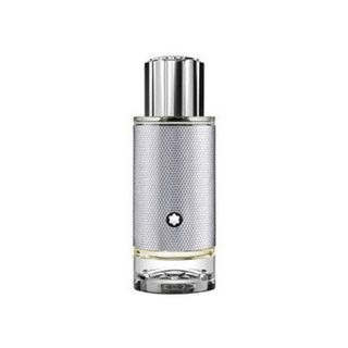 Montblanc Men's Explorer Platinum EDP 1.0 oz ** 限時預訂優惠 Time-Limited Pre-Order Offer ** [Niche小眾沙龍香水] [全網最齊全] [Pre-Order外國預訂]64196296768130110