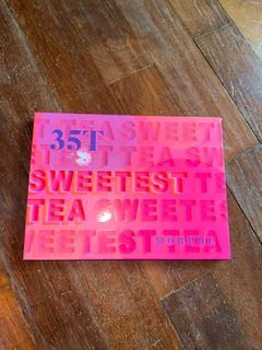 (Category: ) located in . Submitted by strawberryfields4eva (Listing ID 1398946678, Image 1). Description: .