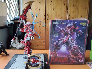 (Category: ) located in . Submitted by honhr97 (Listing ID 1398881381, Image 1). Description: .