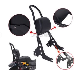 (Category: ) located in . Submitted by kooshking (Listing ID 1398930606, Image 1). Description: .