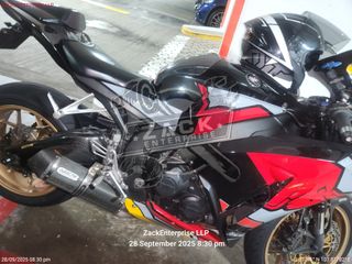 (Category: ) located in . Submitted by zackenterprise.com.sg (Listing ID 1398958240, Image 1). Description: .
