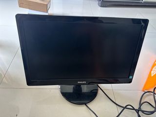 (Category: ) located in . Submitted by 496344 (Listing ID 1398913242, Image 1). Description: .