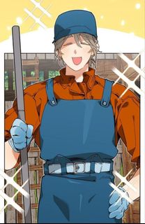 Mr'a farm 小a cos服 [自搭]64194998604289110
