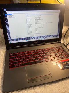 (Category: ) located in . Submitted by deys04 (Listing ID 1398886469, Image 1). Description: .