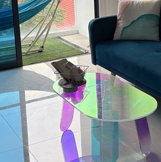 (Category: ) located in . Submitted by Gintare (Listing ID 1399020400, Image 1). Description: .