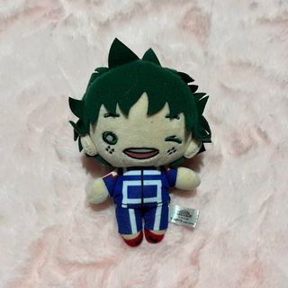 (Category: ) located in . Submitted by tsumitsum (Listing ID 1398985400, Image 1). Description: .