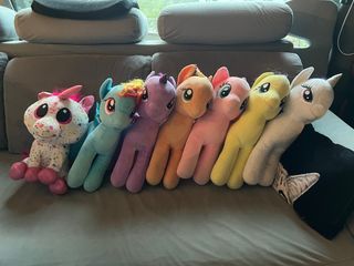（分類：）位於 。 由 dog3727dog 提交（商品編號 1398898931，圖片 1）。簡介： 。