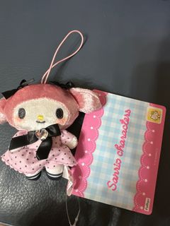 （分類：）位於 。 由 kacaca 提交（商品編號 1398983063，圖片 1）。簡介： 。