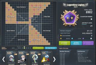 (Category: ) located in . Submitted by fat_yoshi (Listing ID 1399030703, Image 1). Description: .
