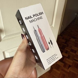 (Category: ) located in . Submitted by dear.paraluman (Listing ID 1398940387, Image 1). Description: .