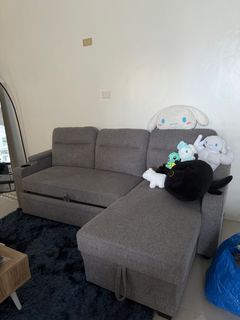 (Category: ) located in . Submitted by katejaena (Listing ID 1398938789, Image 1). Description: .